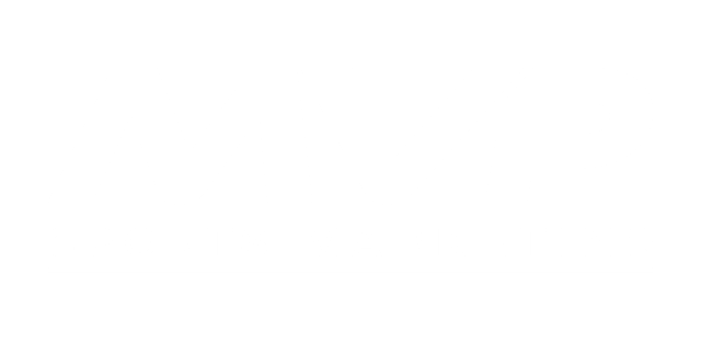 Logo MVP Agence Marketing Sportif