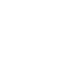 Cabinet P