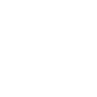 Ceragres
