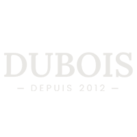 Dubois International