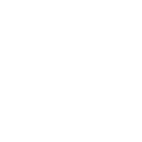 Groupe SOMA