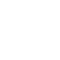 Ktdral Group