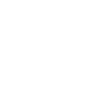 Lisabel
